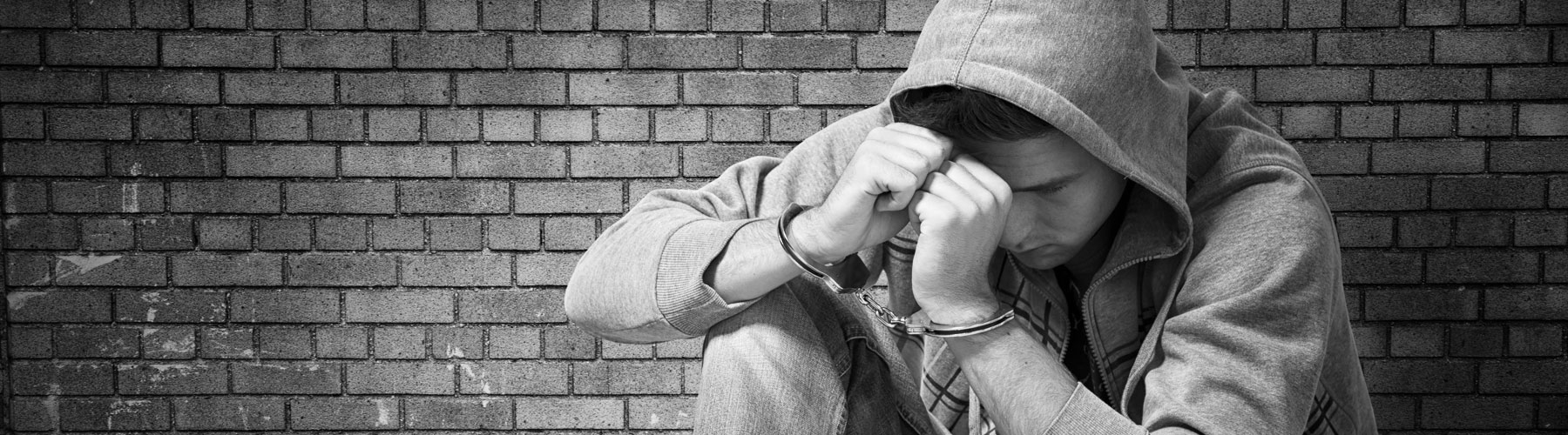 How Is Bail, or Conditional Release, Determined in BC?