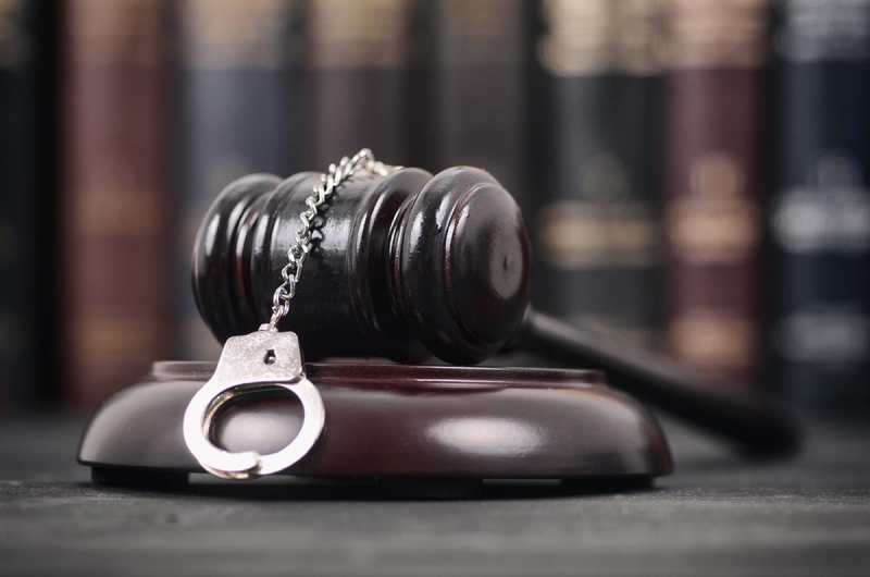Primary Factors Affecting Bail Eligibility in BC