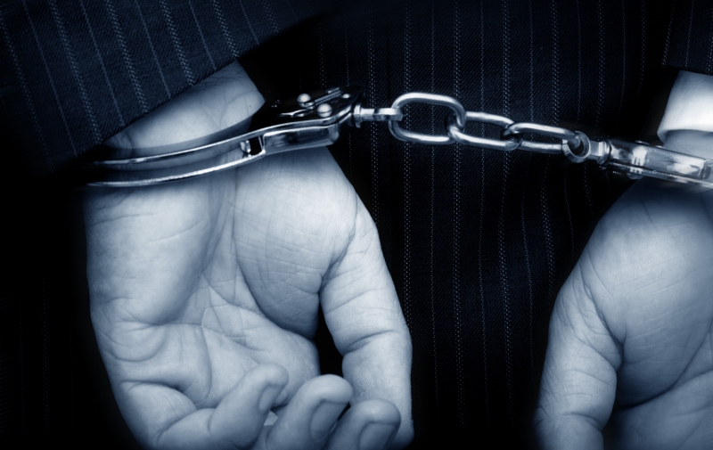 These 4 Trending Crimes in BC during Covid-19