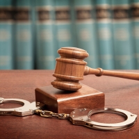The Stages of a Criminal Trial in British Columbia
